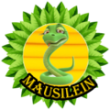 Mausilein